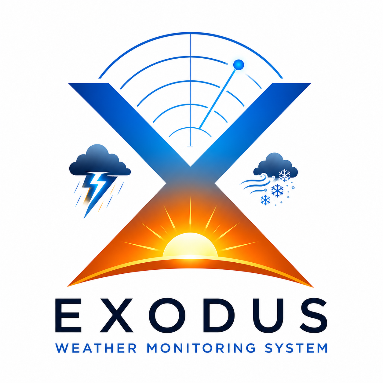 Exodus